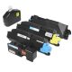 Kyocera TK5270 toner black TG EXTRA 