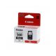 Canon PG560XL tintapatron black ORIGINAL