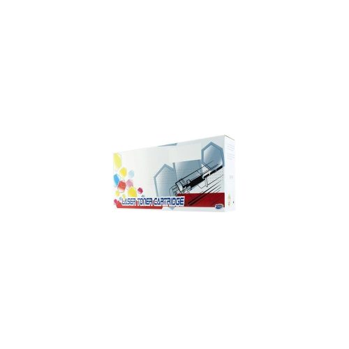 Hp W2031A toner cyan ECO PATENTED 2,1K (415A)