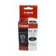 Canon BX20 tintapatron ORIGINAL (0896A002) leértékelt 