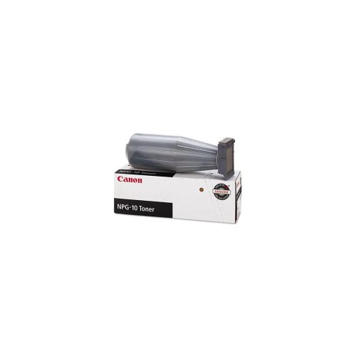 Canon NPG10 toner ORIGINAL 