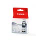 Canon PG510 tintapatron black ORIGINAL 