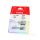 Canon PG510/511 tintapatron multipack ORIGINAL 