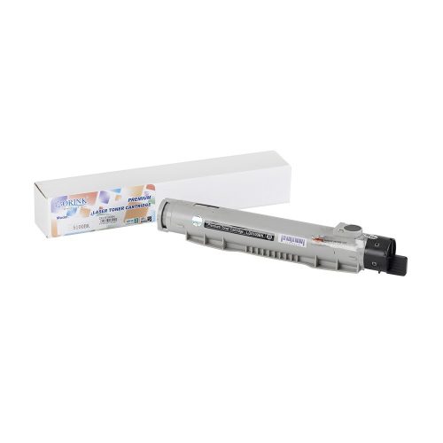 Dell 5100 toner black ORINK 