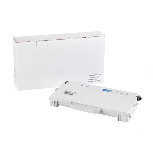 Brother TN04 toner ECO