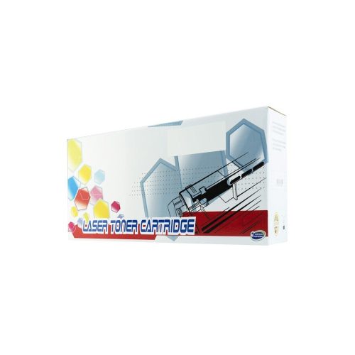 Brother TN315/TN325/TN345/TN375/TN4150/395 toner cyan ECO PATENTED