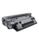 Hp Q7551X toner ECO