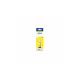 Ink Epson T00S4 yellow ORIGINAL (103)