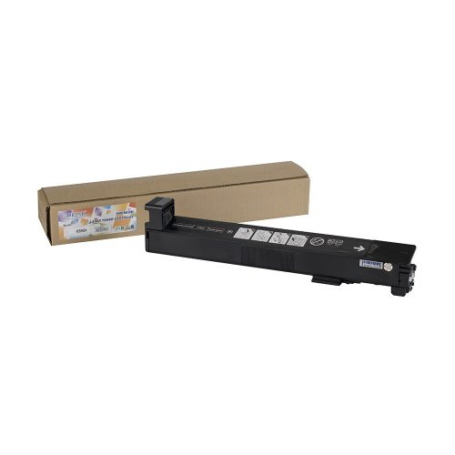 Hp CB380A toner black ORINK