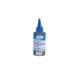 Ink Hp Universal dye cyan 100ml ORINK