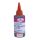 Ink Hp Universal dye magenta 100ml ORINK