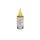 Ink Hp Universal dye yellow 100ml ORINK