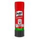 Ragasztóstift 20-22 g oldószermentes Pritt 