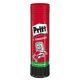 Ragasztóstift 40-43g oldószermentes Pritt 