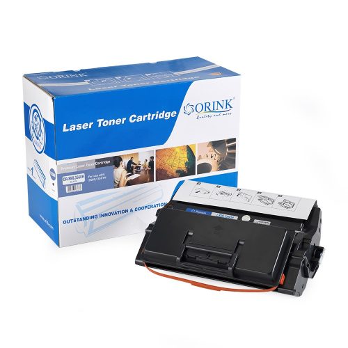 Samsung ML3560 toner ORINK 12K