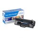 Samsung MLT307L toner ORINK