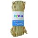 Raffia HEYDA 50g természetes anyagból natúr