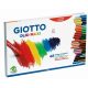 Olajpasztell GIOTTO 48-as