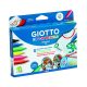 Textilfilc 6-os Giotto Decor 