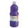 Tempera EXTRA Giotto  1000ml  LILA