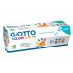 Ujjfesték 6-os Giotto 100 ml