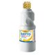 Tempera GIOTTO 500ml  FEHÉR