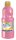 Tempera GIOTTO 500ml PINK