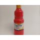 Tempera GIOTTO 500ml PIROS