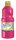 Tempera GIOTTO 500ml MAGENTA