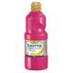 Tempera GIOTTO 500ml MAGENTA