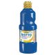 Tempera GIOTTO 500ml SÖTÉTKÉK