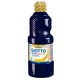 Tempera GIOTTO 500ml FEKETE