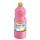 Tempera GIOTTO 1000ml PINK