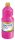 Tempera GIOTTO 1000ml MAGENTA