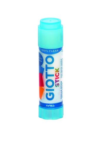 Ragasztó stift Giotto 20 g 