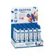 Ragasztó Giotto Vinilik Duo 35 ml (új)