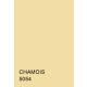 Dekorációs Karton Lessebo Colours 50x70 225g "5054" chamois 