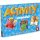 Activity Playmobil