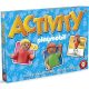 Activity Playmobil